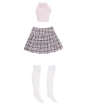 lalka-rainbow-high-violet-mga-nazwa-rainbow-high-violet-doll