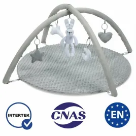 mata-edukacyjna-grace-bunny-kidwell