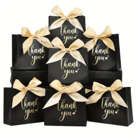 torebka-na-prezenty-z-podziekowaniami-m-11-5x10cm