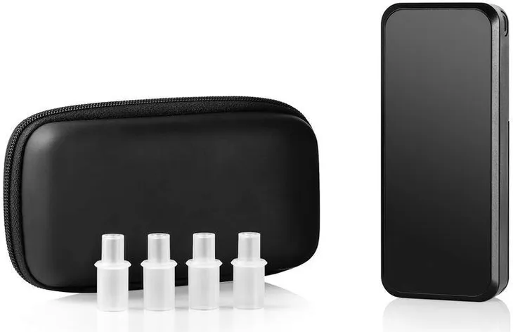 alkomat-bacscan-f-55-komunikacja-diody-led-sygnalizacja-dzwiekowa-wyswietlacz