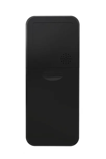 alkomat-bacscan-f-55-cechy-dodatkowe-mozliwosc-wyboru-jednostki