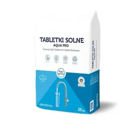 sol-tabletkowa-25kg-aqua-pro-quemetica