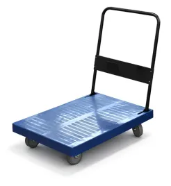 wozek-platformowy-plastikowy-niebieski-skladany-90x60x100cm-szron