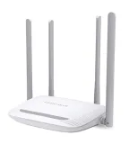 router-mercusys-mw325r-pasmo-24-ghz