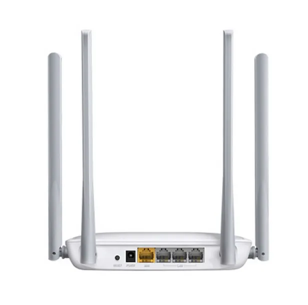 router-mercusys-mw325r-zarzadzanie-strona-www