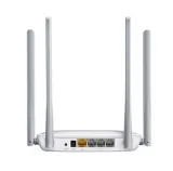 router-mercusys-mw325r-zarzadzanie-strona-www