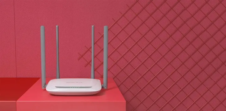 router-mercusys-mw325r-standard-pracy-portow-lan-10-100-mbps