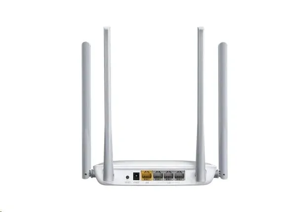 router-mercusys-mw325r-zlacza-usb-2-0