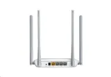 router-mercusys-mw325r-zlacza-usb-2-0