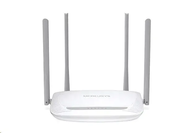 router-mercusys-mw325r-antena-zewnetrzna-nieodkrecana