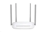 router-mercusys-mw325r-antena-zewnetrzna-nieodkrecana