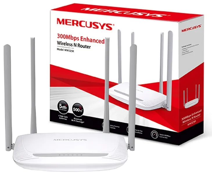 router-mercusys-mw325r-cechy-dodatkowe-kontrola-rodzicielska