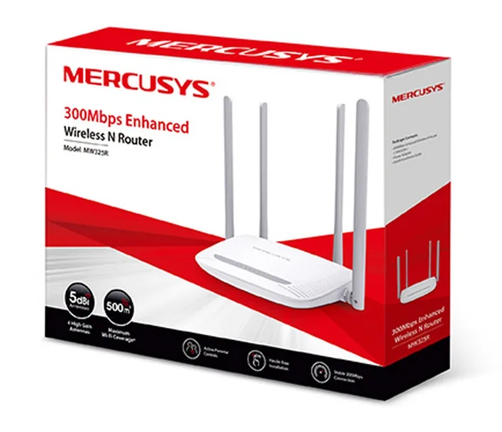 router-mercusys-mw325r-kod-producenta-mw325r
