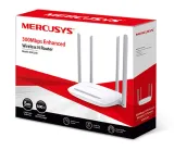 router-mercusys-mw325r-kod-producenta-mw325r