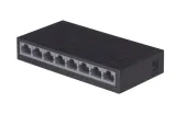 switch-tp-link-tl-ls1008g-8x-10-100-1000mbps-stan-nowy