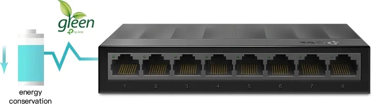 switch-tp-link-tl-ls1008g-8x-10-100-1000mbps-liczba-portow-8