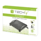 techly-podnozek-ergonomiczny-regulowany-ica-fr-13-kod-producenta-305564