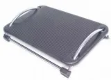 techly-podnozek-ergonomiczny-regulowany-ica-fr-13-marka-techly