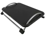 techly-podnozek-ergonomiczny-regulowany-ica-fr-13-stan-nowy-material-tworzywo-sztuczne