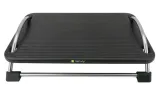 techly-podnozek-ergonomiczny-regulowany-ica-fr-13-stan-nowy-dlugosc-3-cm