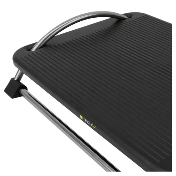 techly-podnozek-ergonomiczny-regulowany-ica-fr-13-stan-nowy-waga-1-17-kg