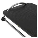 techly-podnozek-ergonomiczny-regulowany-ica-fr-13-stan-nowy-waga-1-17-kg