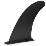 statecznik-fin-do-deski-sup-czarny-stan-nowy-model-171200