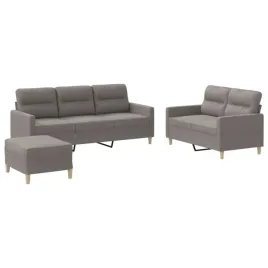 sofa-2-3-podnozek-taupe-138x77x80cm-198x77x80cm