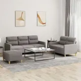 sofa-2-3-podnozek-taupe-138x77x80cm-198x77x80cm-stan-nowy