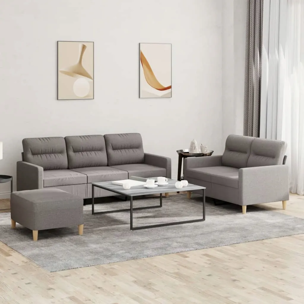 sofa-2-3-podnozek-taupe-138x77x80cm-198x77x80cm