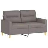 sofa-2-3-podnozek-taupe-138x77x80cm-198x77x80cm-kolor-obicia-odcienie-szarosci