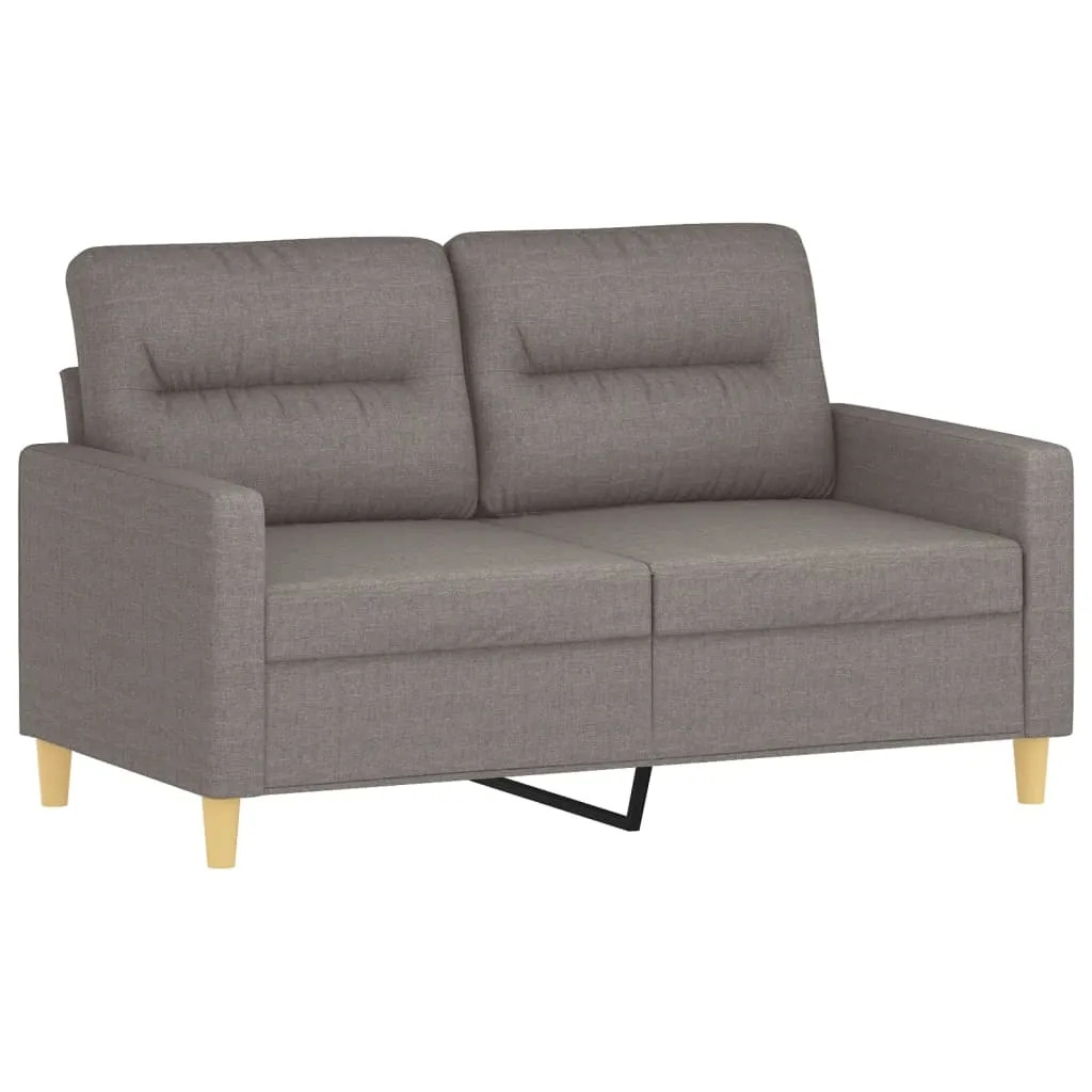 sofa-2-3-podnozek-taupe-138x77x80cm-198x77x80cm-stan-nowy