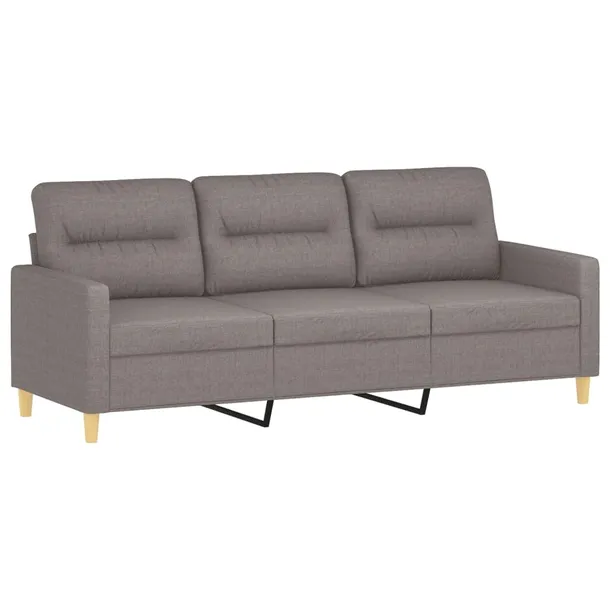 sofa-2-3-podnozek-taupe-138x77x80cm-198x77x80cm-kolor-korpusu-inny-kolor