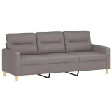 sofa-2-3-podnozek-taupe-138x77x80cm-198x77x80cm-kolor-korpusu-inny-kolor