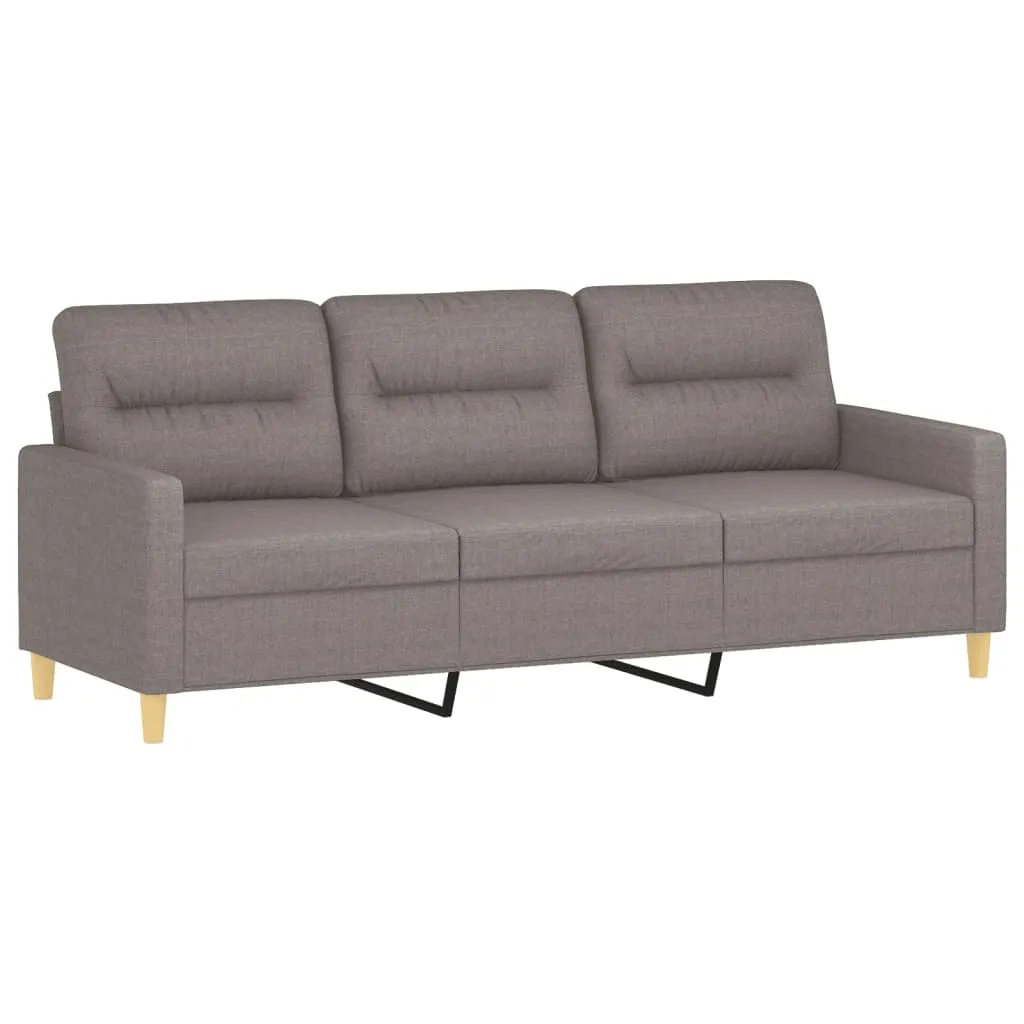 sofa-2-3-podnozek-taupe-138x77x80cm-198x77x80cm