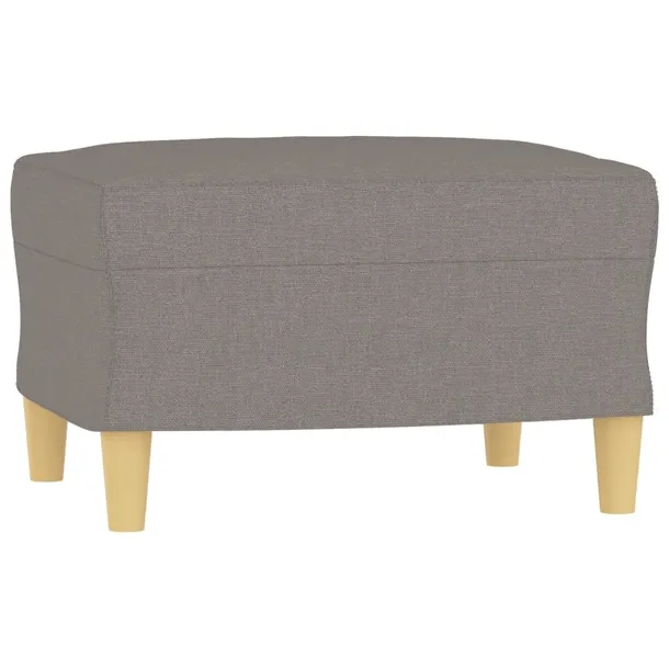 sofa-2-3-podnozek-taupe-138x77x80cm-198x77x80cm-powierzchnia-spania-dlugosc-cm-do-150-cm