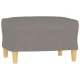 sofa-2-3-podnozek-taupe-138x77x80cm-198x77x80cm-powierzchnia-spania-dlugosc-cm-do-150-cm