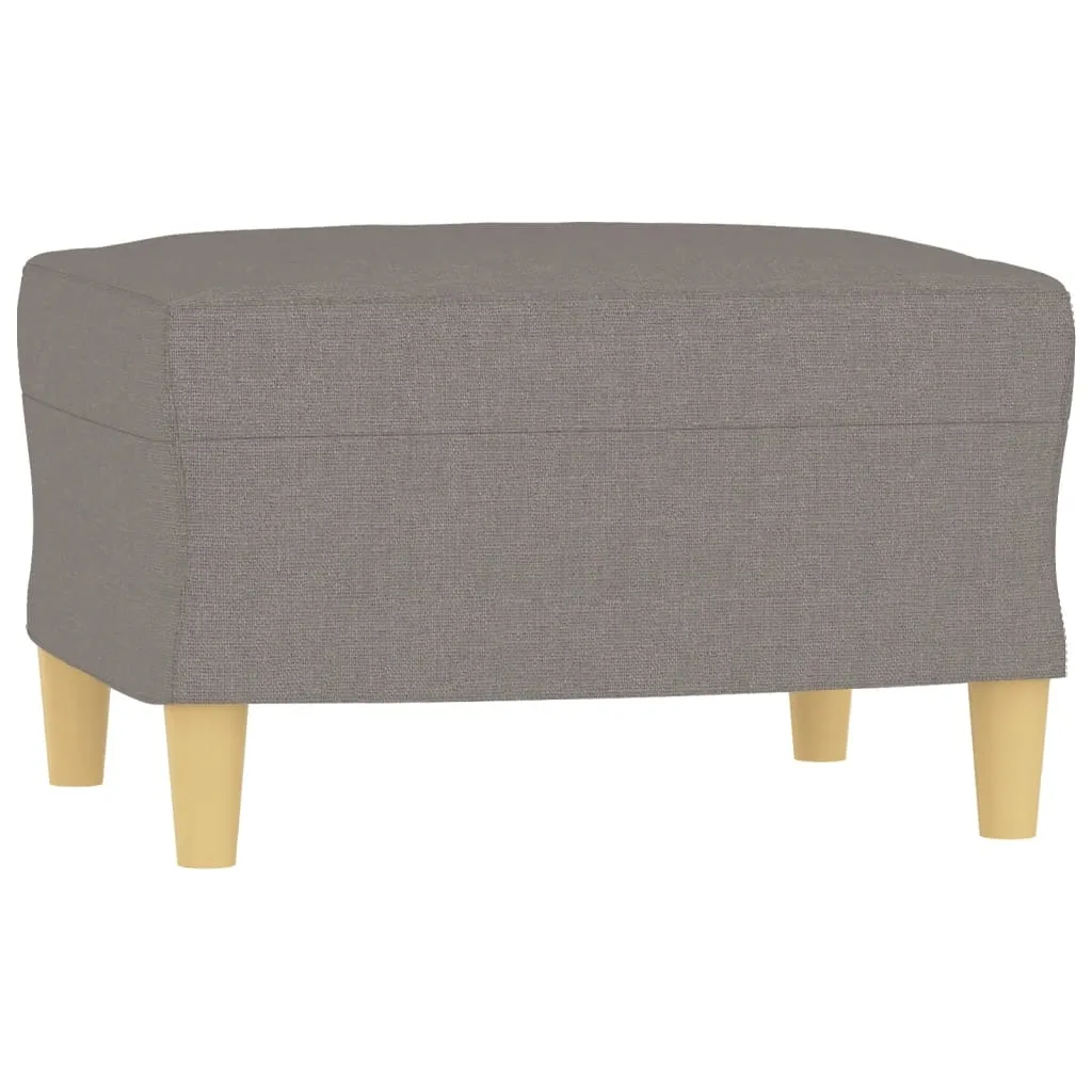 sofa-2-3-podnozek-taupe-138x77x80cm-198x77x80cm-stan-nowy