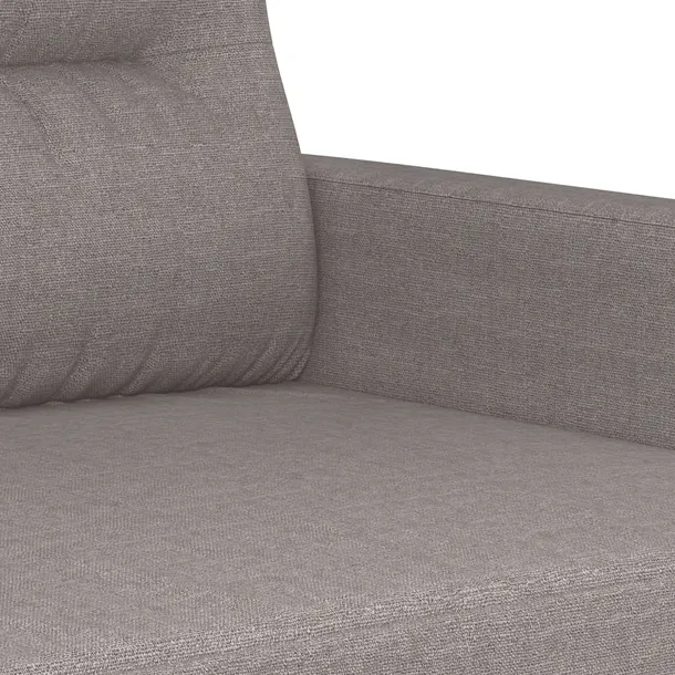 sofa-2-3-podnozek-taupe-138x77x80cm-198x77x80cm-powierzchnia-spania-szerokosc-cm-71-80-cm