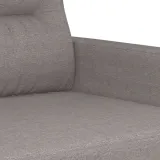 sofa-2-3-podnozek-taupe-138x77x80cm-198x77x80cm-powierzchnia-spania-szerokosc-cm-71-80-cm