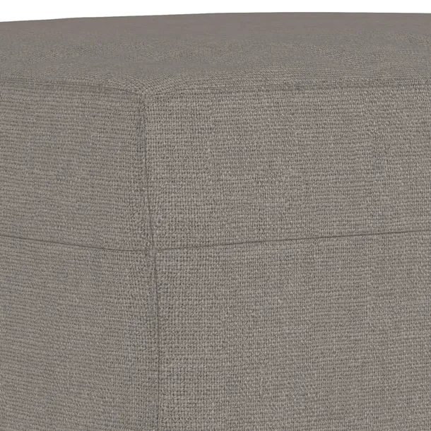 sofa-2-3-podnozek-taupe-138x77x80cm-198x77x80cm-wielkosc-trzyosobowa