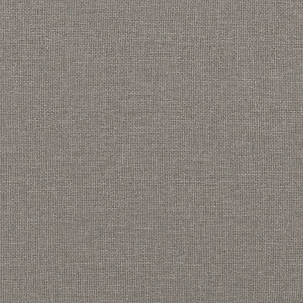 sofa-2-3-podnozek-taupe-138x77x80cm-198x77x80cm-liczba-elementow-w-zestawie-3