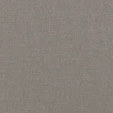 sofa-2-3-podnozek-taupe-138x77x80cm-198x77x80cm-liczba-elementow-w-zestawie-3