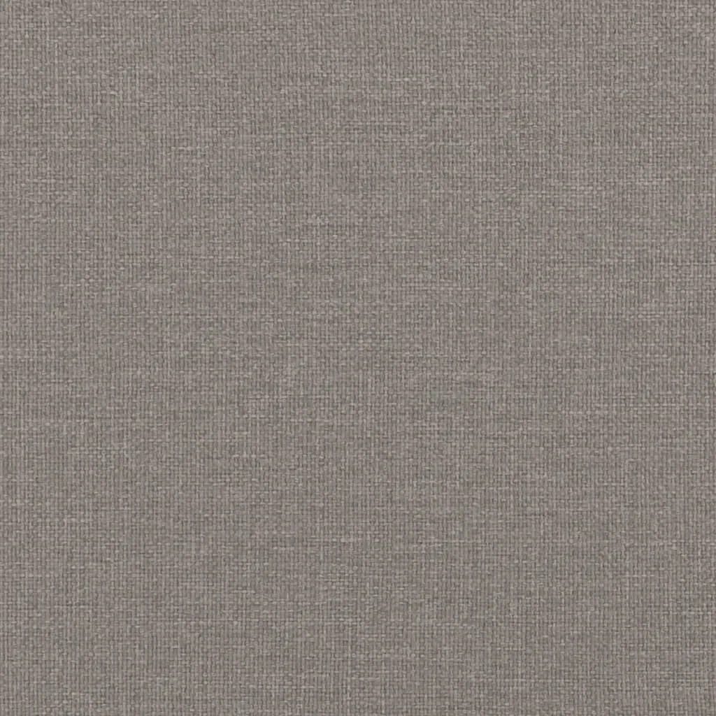 sofa-2-3-podnozek-taupe-138x77x80cm-198x77x80cm
