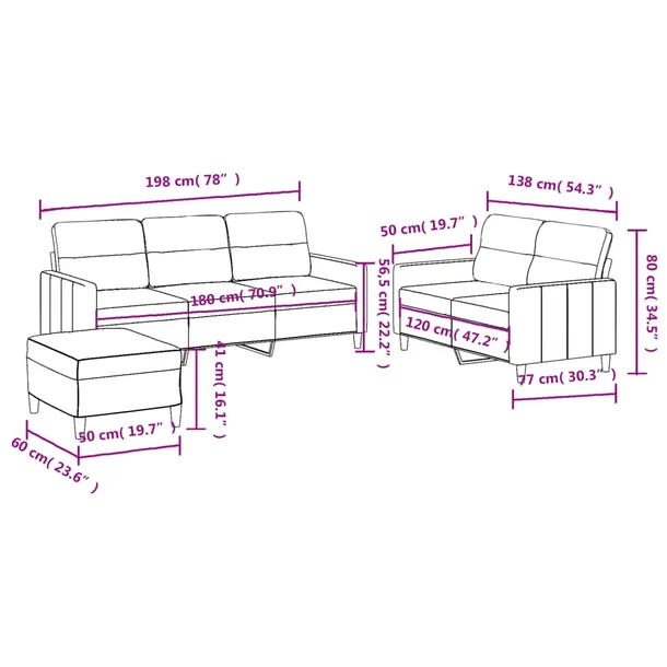 sofa-2-3-podnozek-taupe-138x77x80cm-198x77x80cm-kod-producenta-zh-3201615