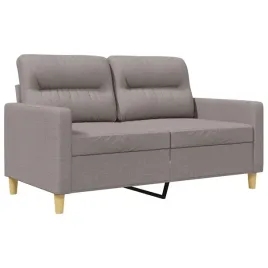 sofa-2-osobowa-taupe-138x77x80-cm-metal-tkanina-110-kg