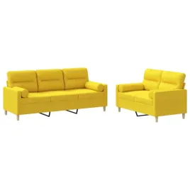 sofa-wypoczynkowa-jasnozolta-2-3-osobowa-wymiary-138x77x80-198x77x80-p