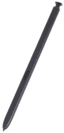 rysik-do-samsung-s24-ultra-5g-s928-czarny