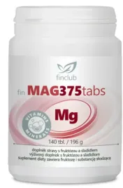 fin-mag375tabs-140-tabl-finclub-magnez-do-ssania-z-morza-martwego