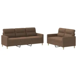 zestaw-wypoczynkowy-sofa-2-3-braz-138x77x80-198x77x80-cm